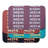 Dominguez Non-Slip Bath Mat-33049962-33049963
