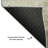 Premium Machine Washable Gurubaksh AMF1158 Abstract Rug-1777075877