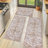 Machine Washable Non-Slip Kitchen Mat-2024549573
