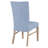 Miramonte 19" W Dining Chair-51914950