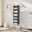 Fabric Hanging Organizer