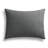 100% Linen Sheet Set-74365771-74365772