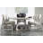 Trianon Side Chair