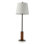 Conway Table Lamp
