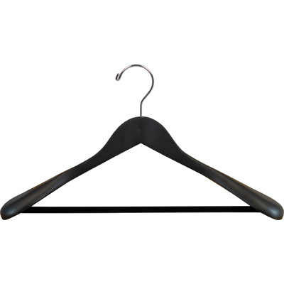 Briley Wood Standard Hanger