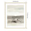 Influence Of Line And Color Neutral Crop by Mike Schick-952863190-952863191