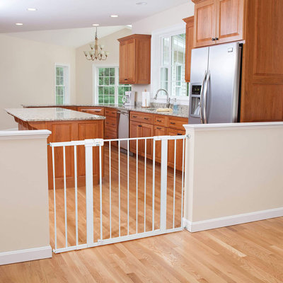 Safety Gate