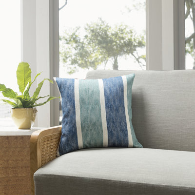 Coussin Los Angeles