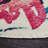 Lillian 300 Performance Floral Rug-1865604086
