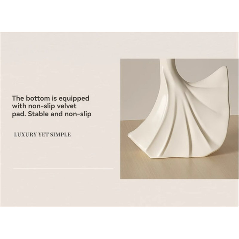 Punia Figurines & Sculptures