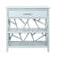 End Table with Storage-781044996