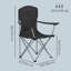 Chaises longues pour patio