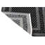 Oriental Area Rug-1137049552