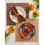Boucle Placemat