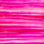 " Raspberry Stripes "