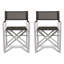 Campaign Folding Armchair-1591582970
