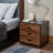 Laetyn 20'' W Nightstand
