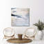 Shadow - Artist Enhanced Canvas Print-1595586427-1595736532