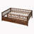 Daybed-1216221605-1216221603