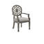 Fauteuil en coton 23,75 po Lucinda-48478112-48478115