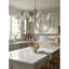 Lustre Celeste-123599500