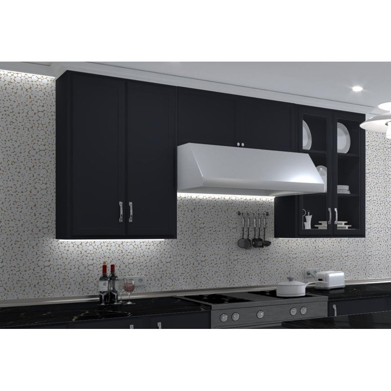 Oasis Natural Stone Pebble Mosaic Sheet, Halo