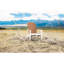 Berlin Gardens Comfo Back Adirondack Chair-572538225