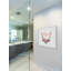 Eyre Tarney - Single Picture Frame Painting-132838399