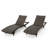 Blaise Outdoor Wicker Chaise Lounge-1236694813-1287951685