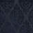 Mirage Damask Total Blackout Thermal Grommet Single Curtain Panel-254889261-209583889