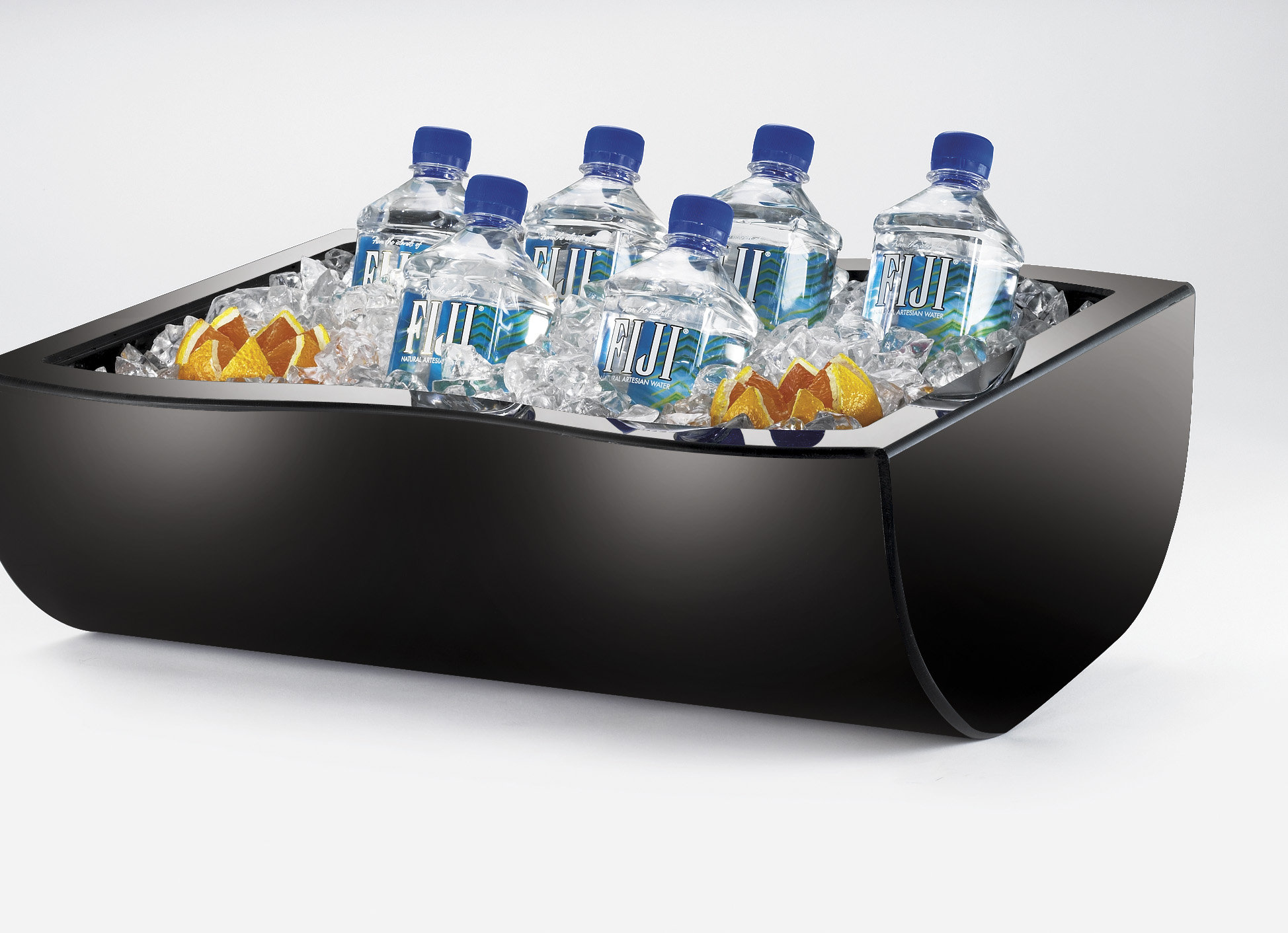 Cal-Mil Insulated Ice Housing | Wayfair