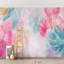 Rêve tropical pastel-1536954479