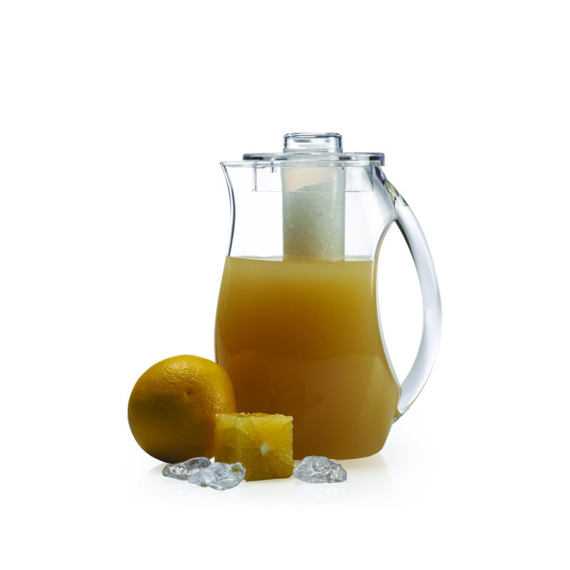 1L Pitcher