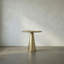 Hiro End Table