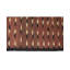 Hand-Knotted High-Quality Area Rug