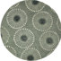 Grey/Ivory