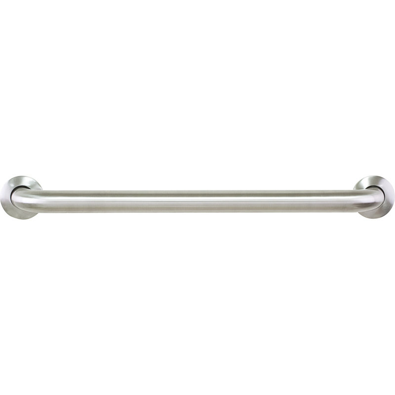 Grab Bar, 27.06" W
