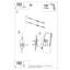Sigyn Up & Downlight