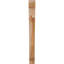 Support en bois rustique Legacy Block-111921545-111921505-93350120