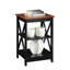 Darek 3 - Piece Living Room Table Set-849482255