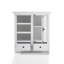 Berwyn 105cm Sideboard