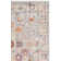 Soren Performance Oriental Rug