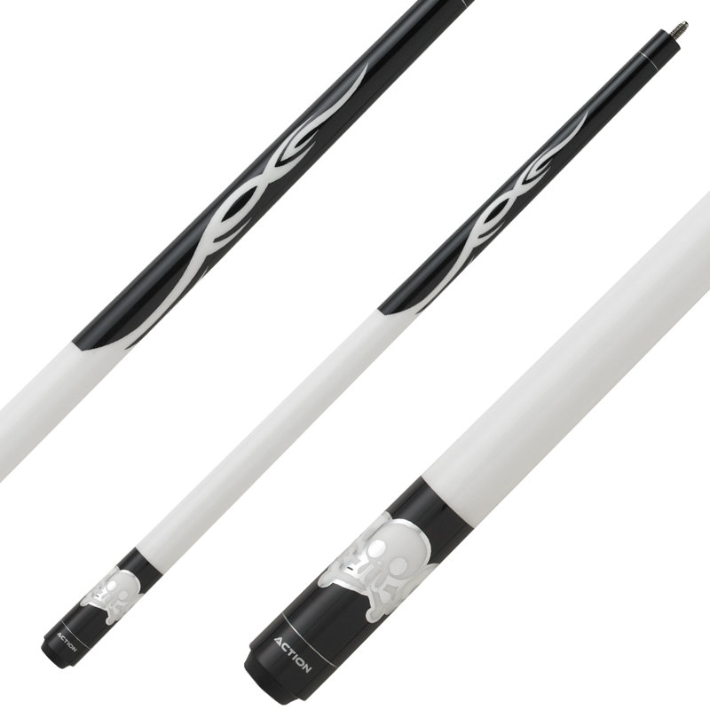 Pool Cue