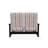 Leeward 56.5'' Wide Loveseat with Cushions-19641244-19641253