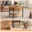 Modern coffee table-904954779