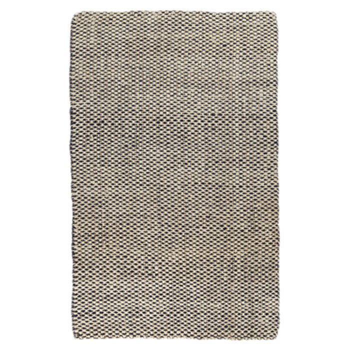 Jaidan Flatweave Indoor Rug