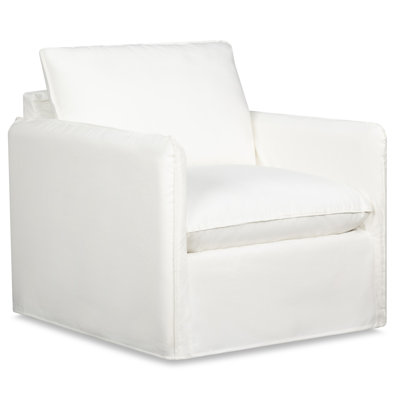 Fauteuil Bellatrix