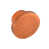 Brushed Rose Gold