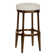 Lydia 31" Bar Stool