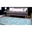 Abstract Area Rug-379452687